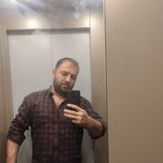  ,  , 36