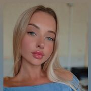 ���������� ������, ���� ������� ����, 25 ���, ������������ ��� ������, ����� � ���������