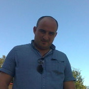  ,   Vefxo, 44 ,  