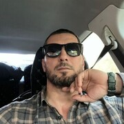  ,   , 43 ,   ,   