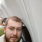 ���������� ������, ���� ������� ������, 40 ���, ������������ ��� ������, ����� � ���������, c�������� ���������