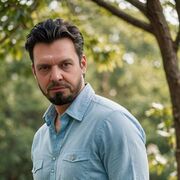  ,   Ariman, 50 ,   ,   