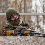 ���������� ������, ���� ����� ������, 23 ����, ������������ ��� ������, ����� � ���������