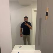 ���������� ��������, ���� ����� Alex, 24 ����, ������������ ��� ������, ����� � ���������