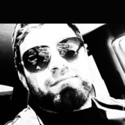 ���������� ���������, ���� ������� �����, 32 ����, ������������ ��� ������, ����� � ���������