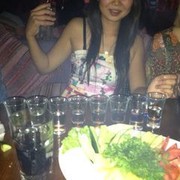 ���������� ������, ���� ������� Liz, 33 ����, ������������ ��� ������, ����� � ���������, c�������� ���������