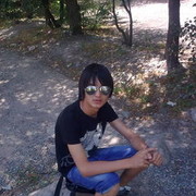 ���������� ������, ���� ������� Almaz, 31 ���, ������������ ��� ������