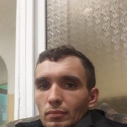 ,   , 37 ,     , c 