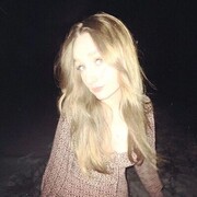 ���������� ���������, ������� ����, 20