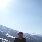 ���������� �������, ���� ������� �����, 38 ���, ������������ ��� ����� � ���������, c�������� ���������