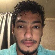 ,   Khaled, 28 ,   ,   