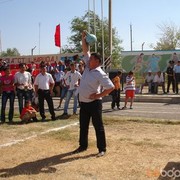  ,   , 51 ,   ,   , c 