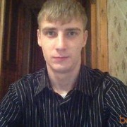 ���������� ������ ���, ���� ������� ������, 35 ���, ������������ ��� ������