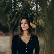 ���������� ����������, ���������