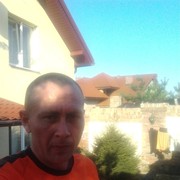   ,   , 44 ,  