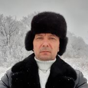  ,   , 56 ,   ,   