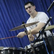  ,   Roman, 44 ,   ,   , 