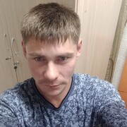  ,   , 36 ,     , c 