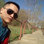 ���������� ������, ���� ������� �����, 32 ����, ������������ ��� ������, ����� � ���������, c�������� ���������, ���������