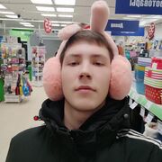 ���������� ������, ���� ����� �������, 22 ����, ������������ ��� ������, ����� � ���������