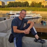 ���������� �������, ���� ������� �����, 34 ����, ������������ ��� ������, ����� � ���������, c�������� ���������, ���������