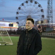 ���������� ������������, ���� ����� ĸ��, 24 ����, ������������ ��� ������, ����� � ���������, ���������