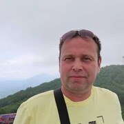  ,   , 46 ,   