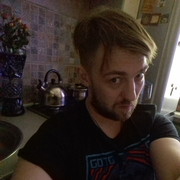 ���������� �����-���������, ���� ������� �����, 39 ���, ������������ ��� ������, ����� � ���������, c�������� ���������