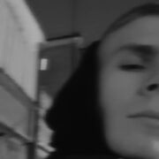 ���������� ��������, ���� ����� ����, 25 ���, ������������ ��� ������, ����� � ���������, c�������� ���������, ���������