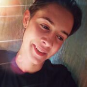  ,   , 22 ,   ,   , c , 