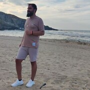  Ortakoy,   Deniz, 31 ,   ,   