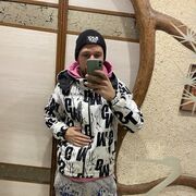 ���������� �����-���������, ���� ������� ����, 28 ���, ������������ ��� ������, ����� � ���������