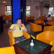  ,   Kirill, 38 ,   