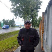  -,   , 40 ,   ,   , c 