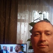  ,   , 54 ,     , c 