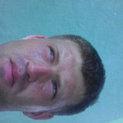 ���������� ���������, ���� ������� Misa, 35 ���, ������������ ��� ������, ����� � ���������, c�������� ���������