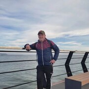 ���������� ������, ���� ������� ����, 37 ���, ������������ ��� ������, ����� � ���������, c�������� ���������