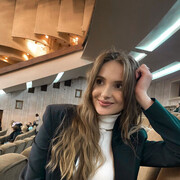  Tra Li,   Alina, 25 ,   