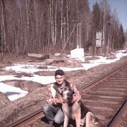 ���������� �����-���������, ���� ������� ������, 51 ���, ������������ ��� ����� � ���������, c�������� ���������