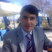 ���������� ��������, ���� ������� Brunet, 41 ���, ������������ ��� ������