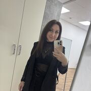 ���������� �������, ���� ������� ������, 41 ���, ������������ ��� ������, ����� � ���������