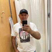  ,  , 50