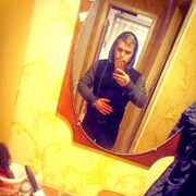  ,   , 26 ,   ,   
