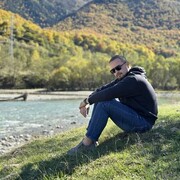 ���������� ������-��-����, ���� ������� �����, 32 ����, ������������ ��� ������, ����� � ���������