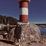  ,   , 26 ,   c 