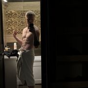 ���������� ��������, ���� ������� �����, 26 ���, ������������ ��� ������, ����� � ���������