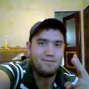  ,   , 40 ,   