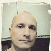  ,   , 53 ,   ,   , c , 