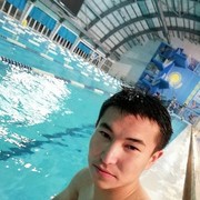  ,   , 31 ,   , 