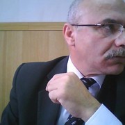 ,   , 58 ,   